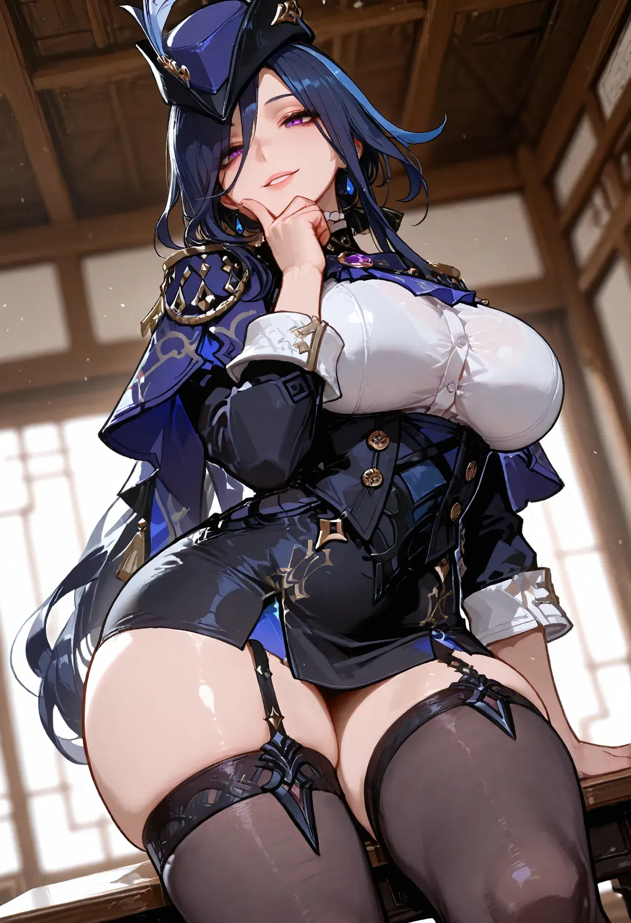 Image #5