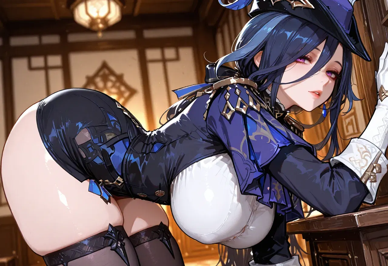 Image #7
