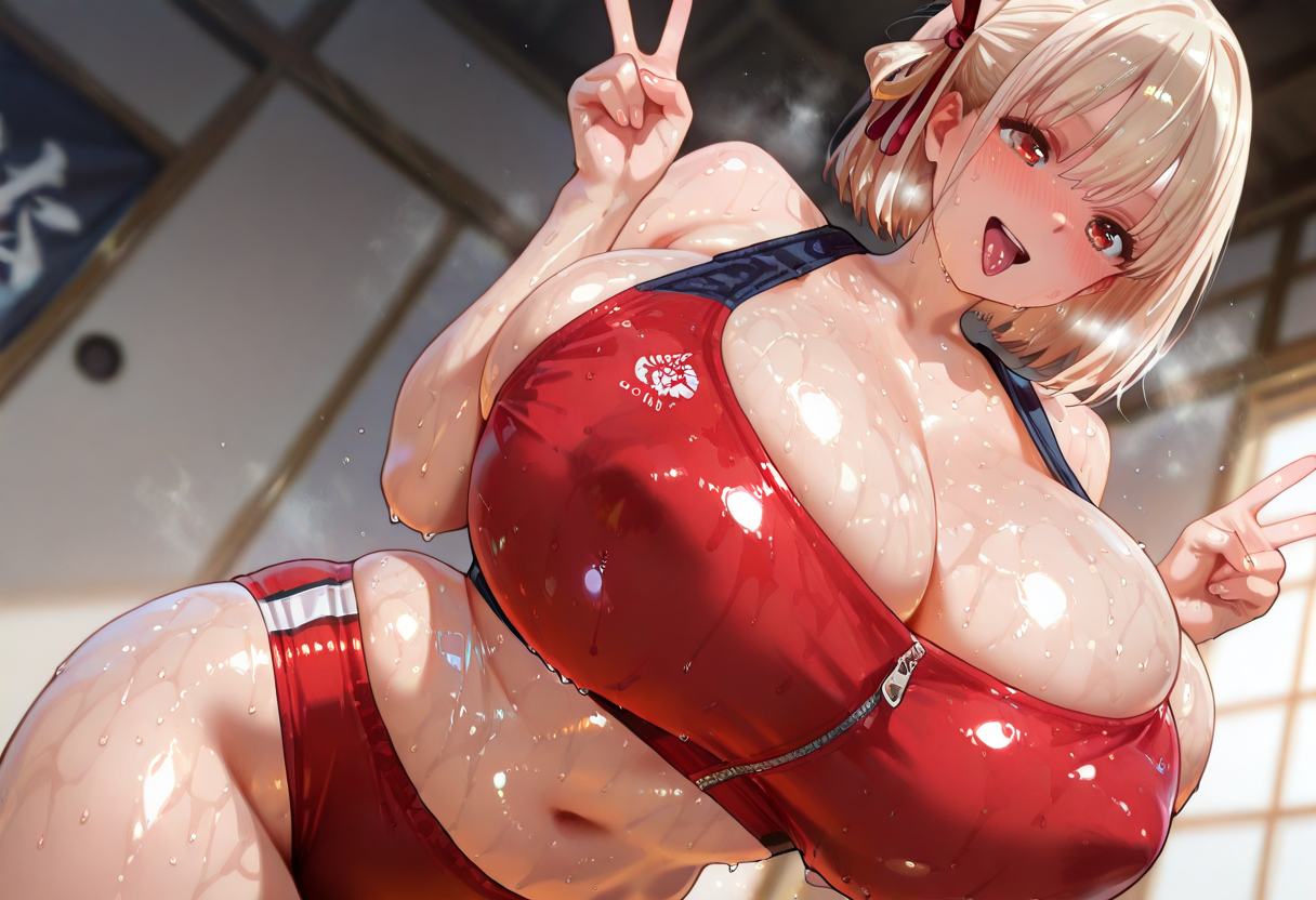 Image #158