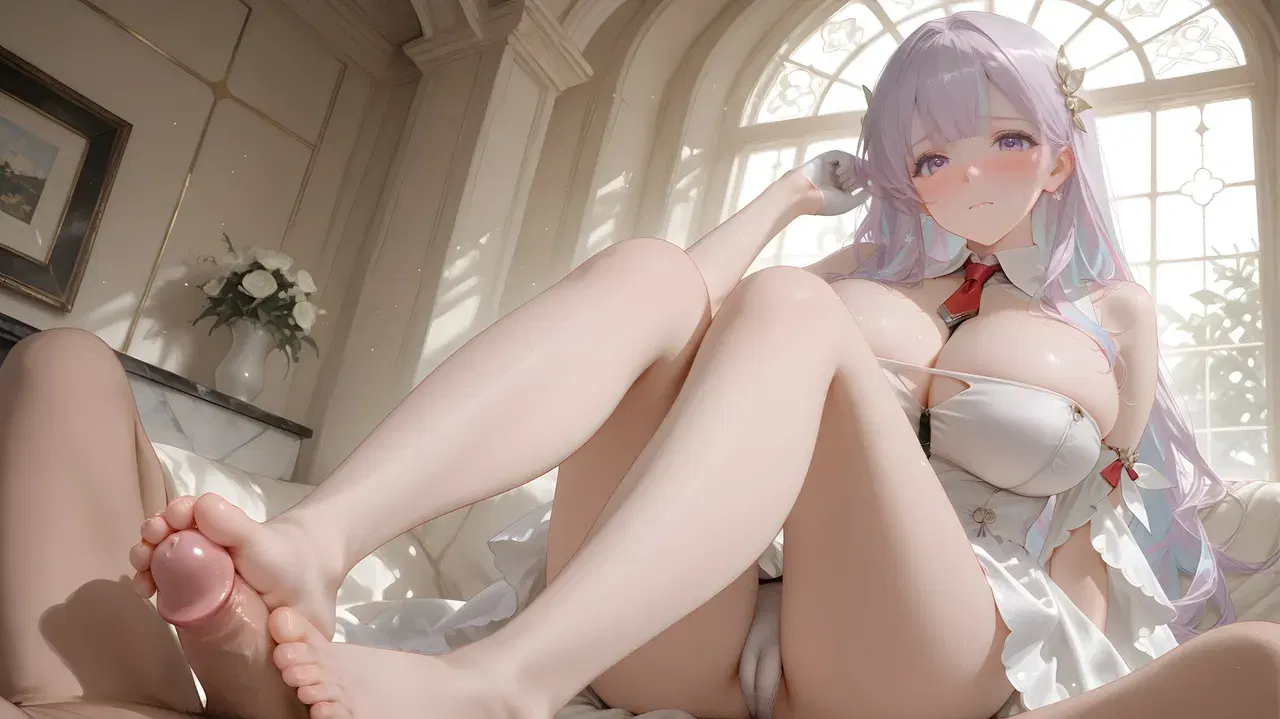 Image #26