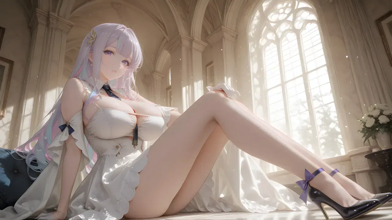 Image #5