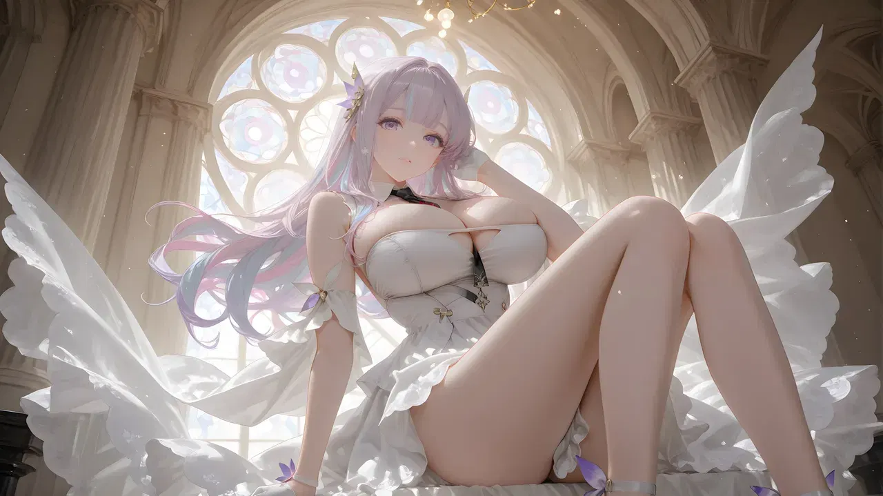 Image #7