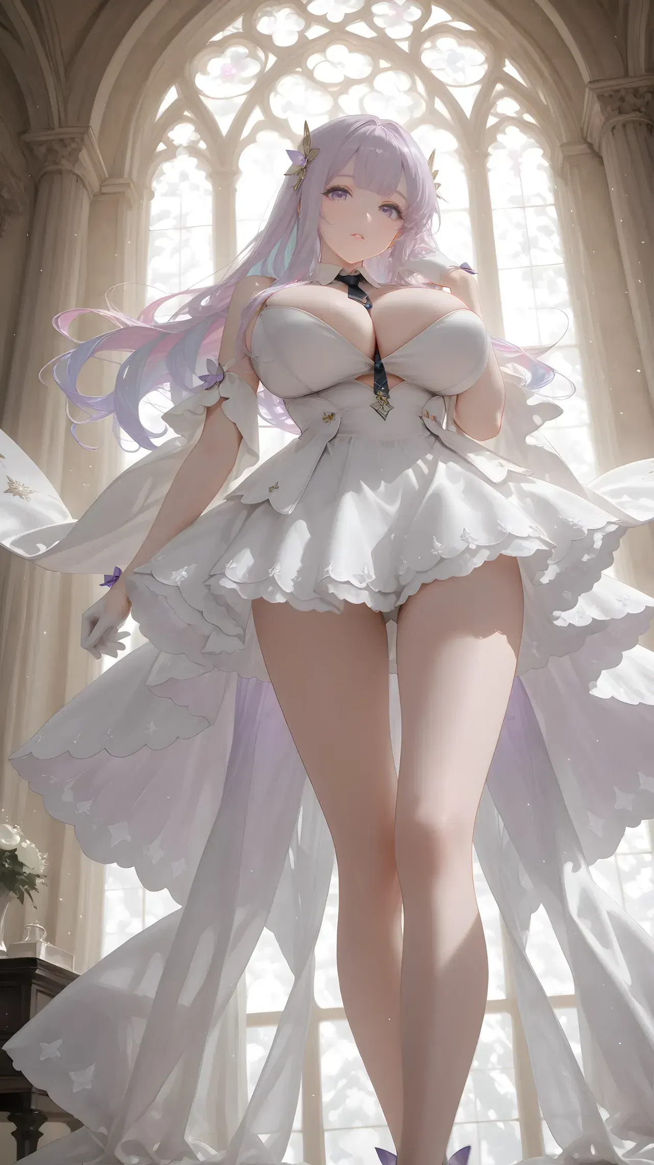 Image #8