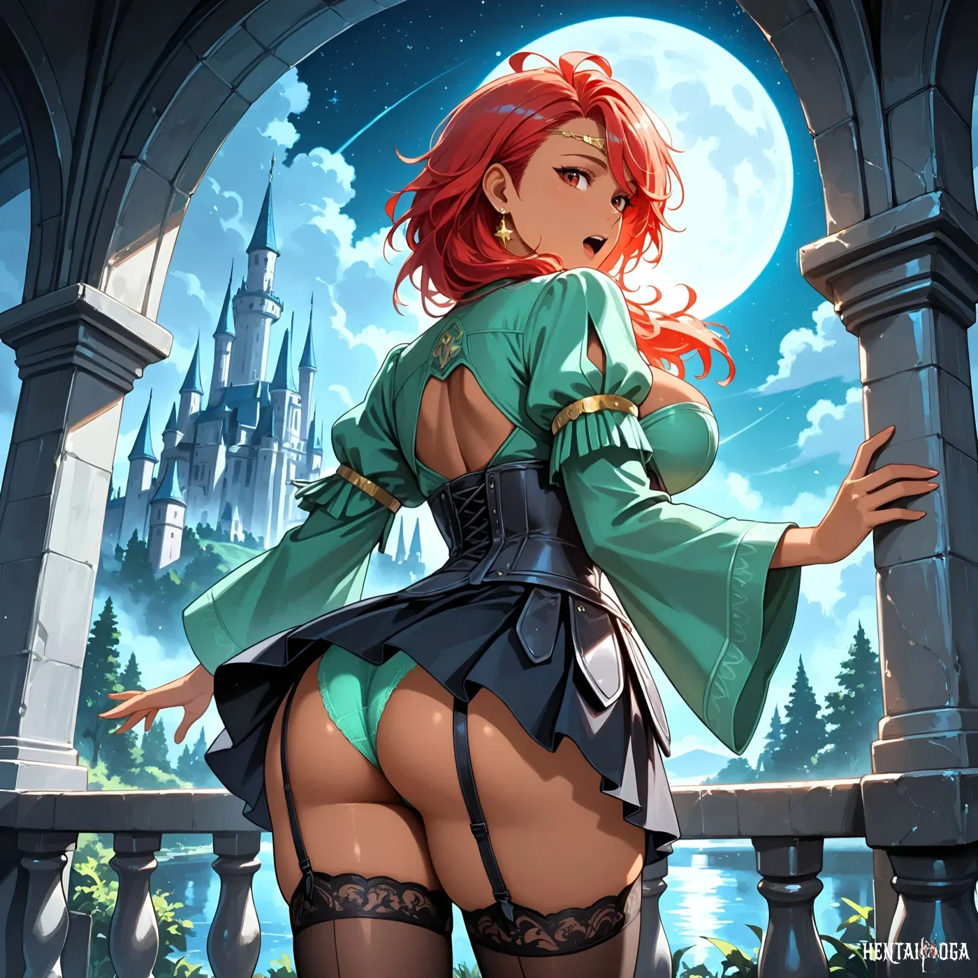 Image #10