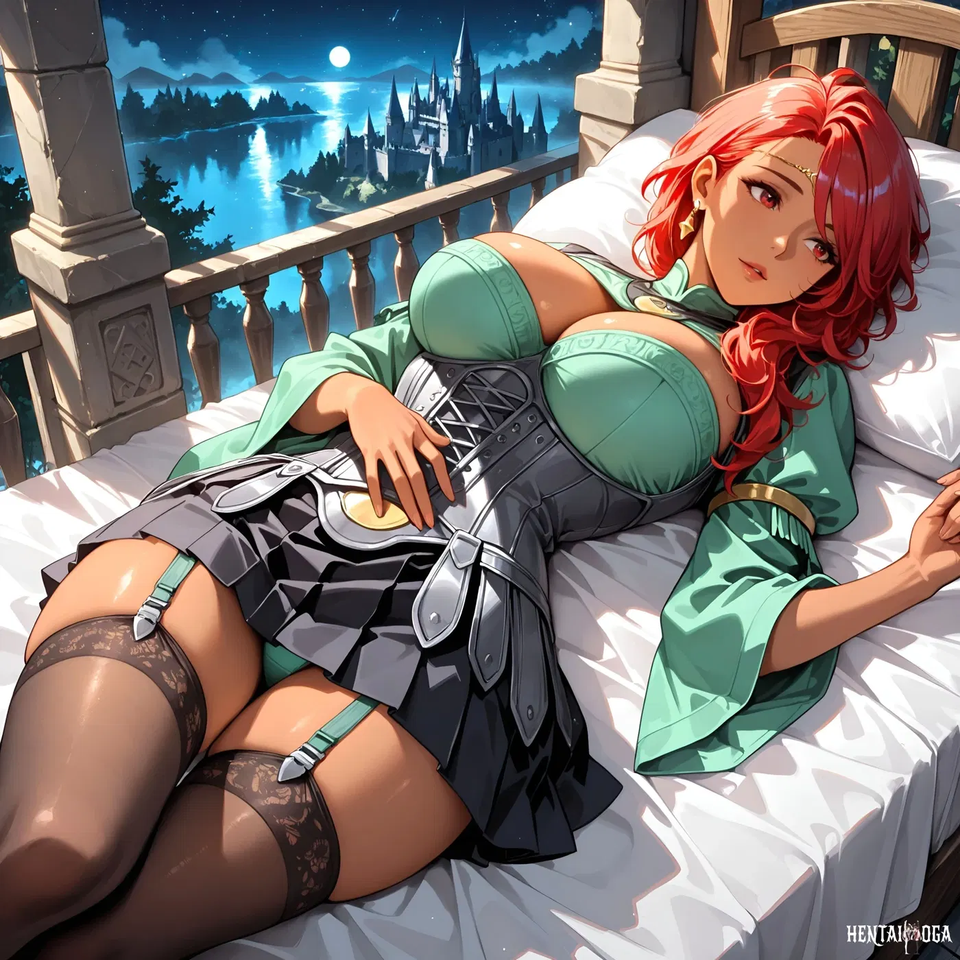 Image #12