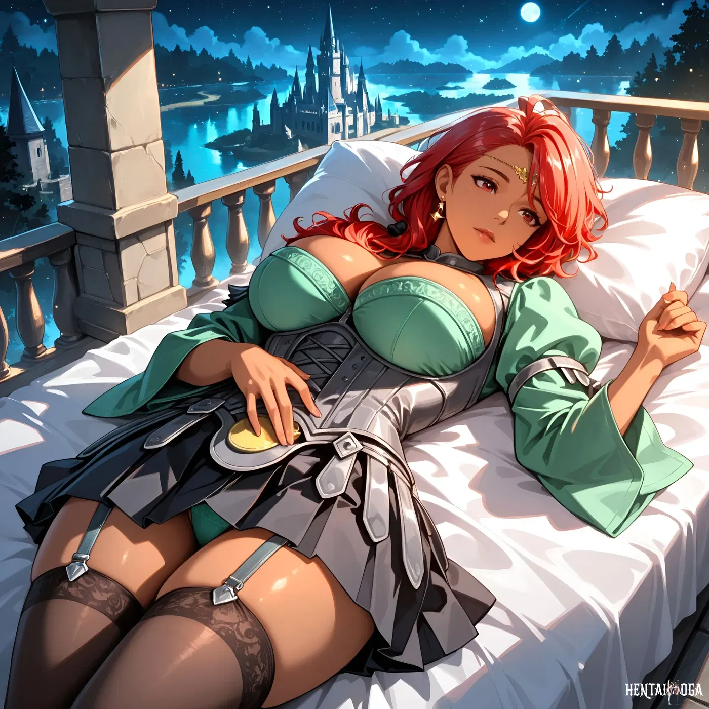 Image #13