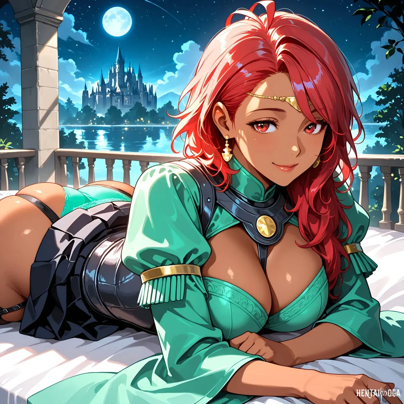 Image #15