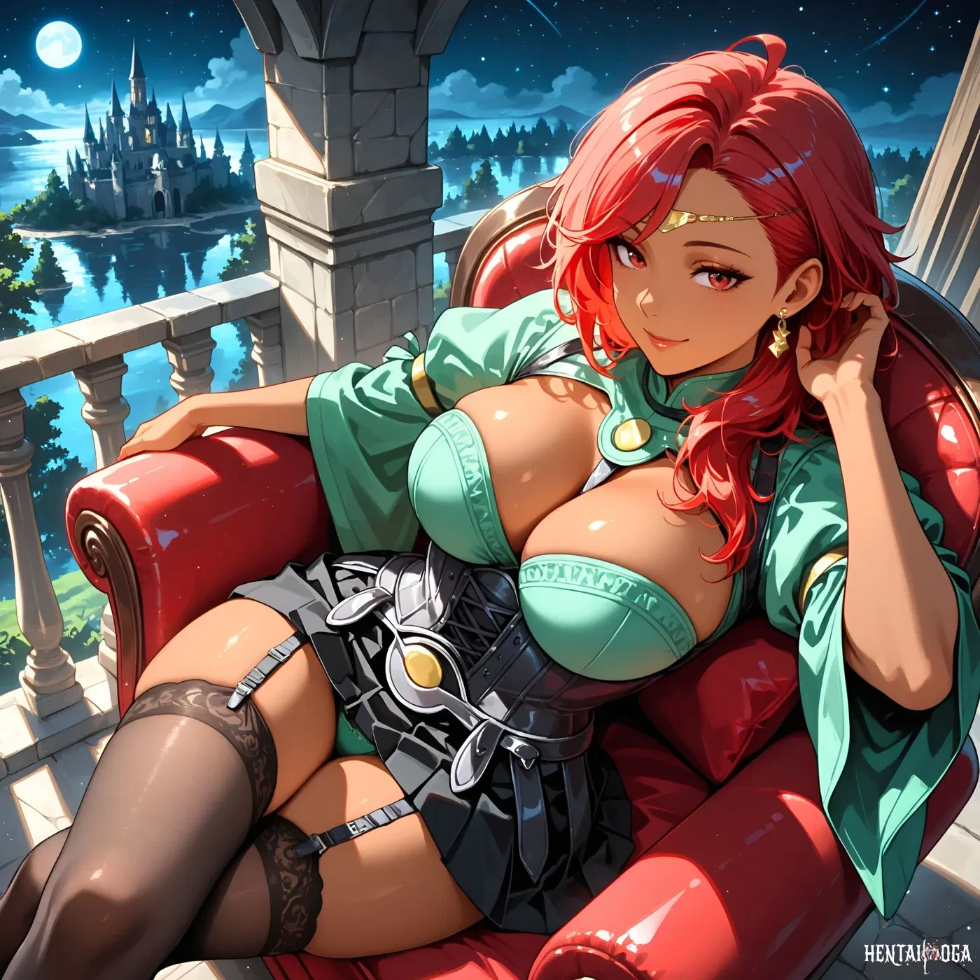 Image #4