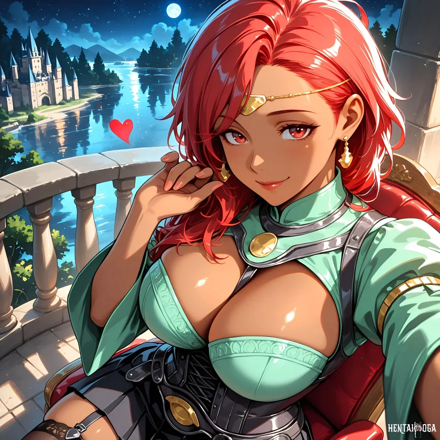 Image #5