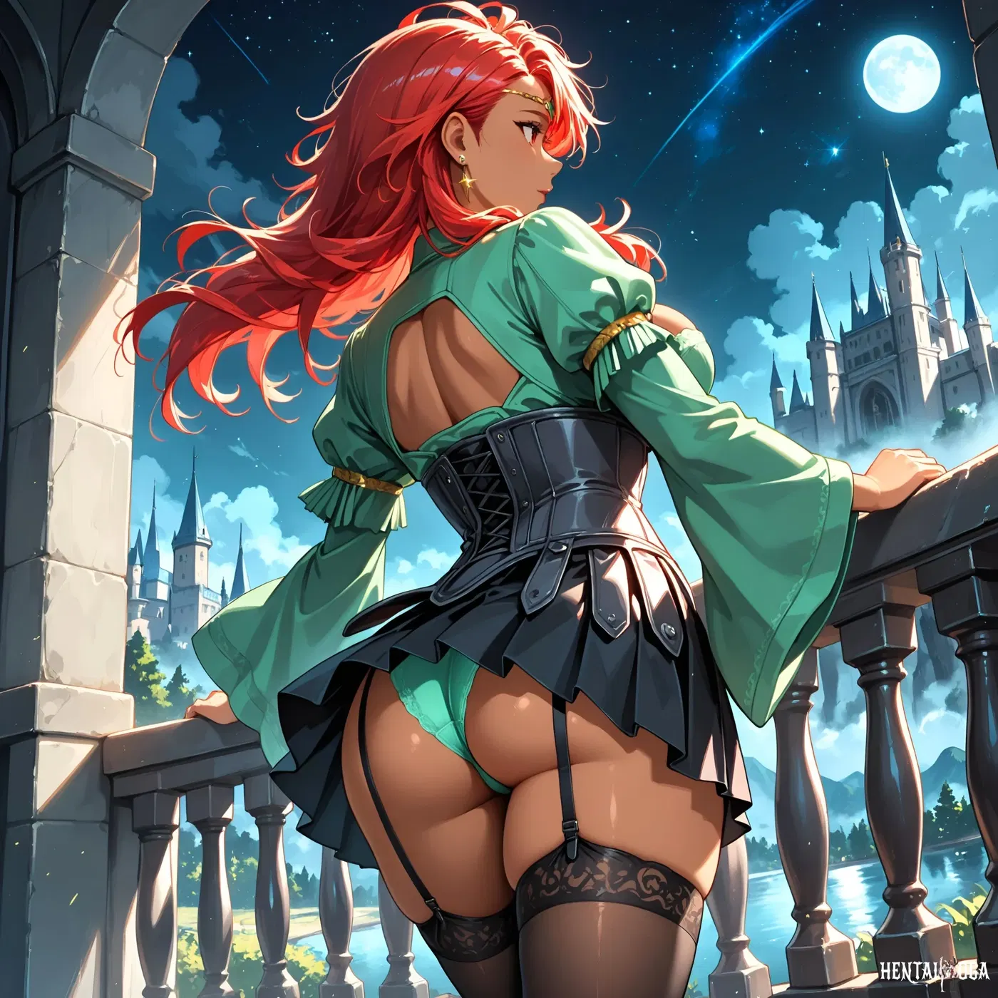 Image #8