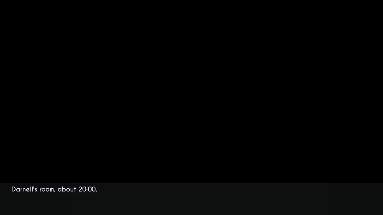 (Kthulu_SFM)Darnell's Uncles - Hentai Gallery - hentai porn - Image 1