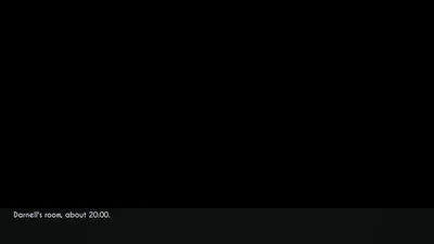 (Kthulu_SFM) Os tios de Darnell - Galeria Hentai