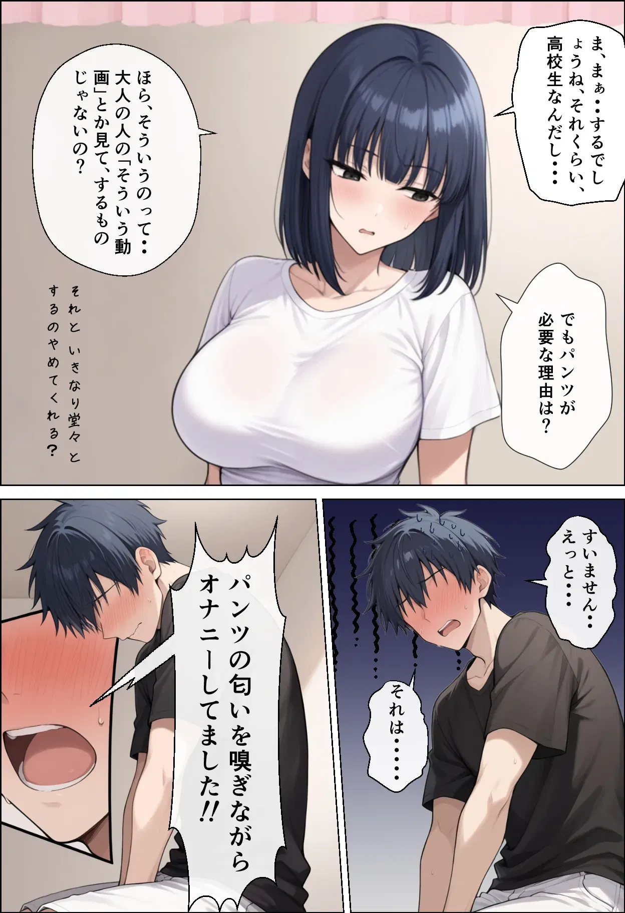 Image #29