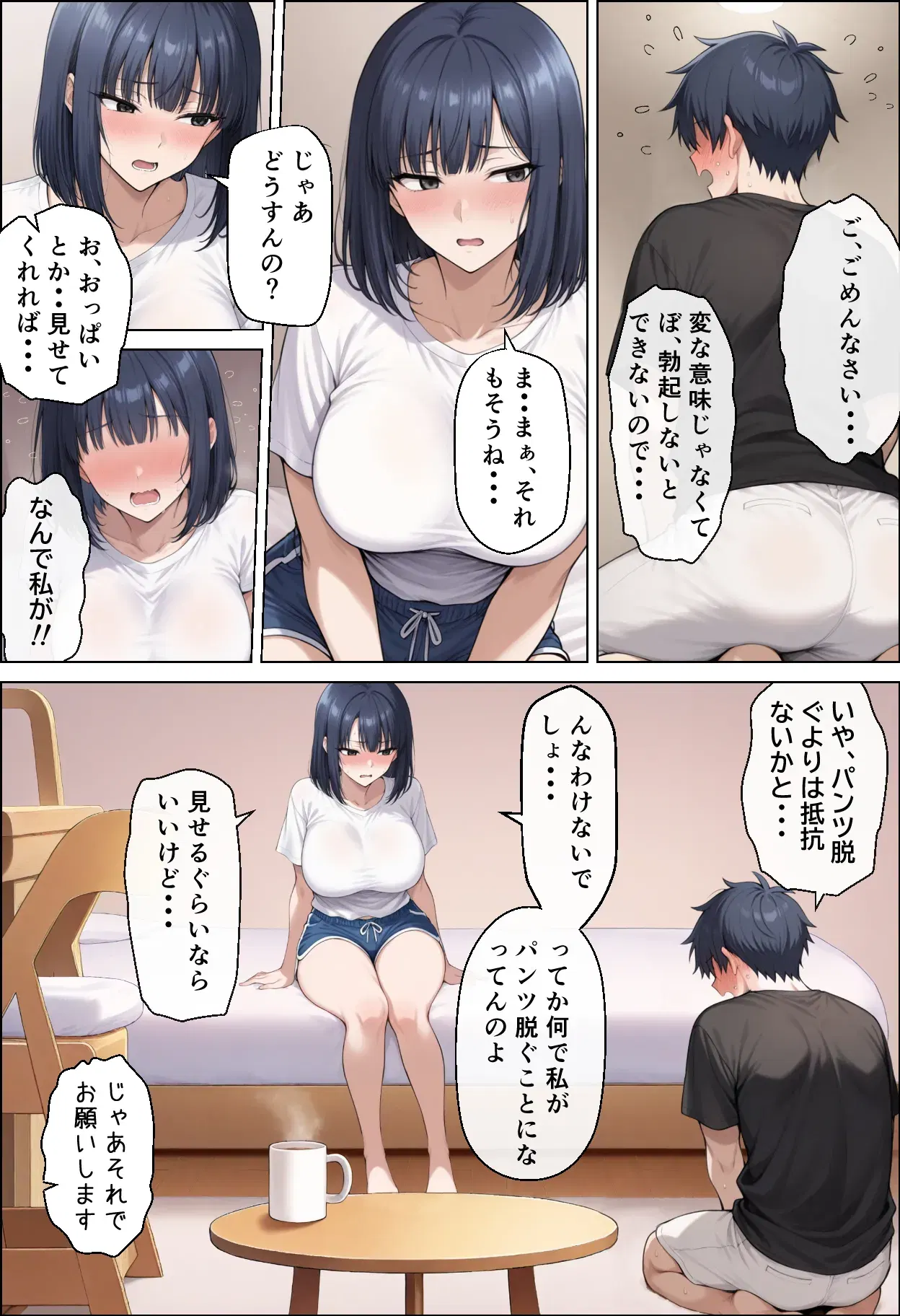 Image #34