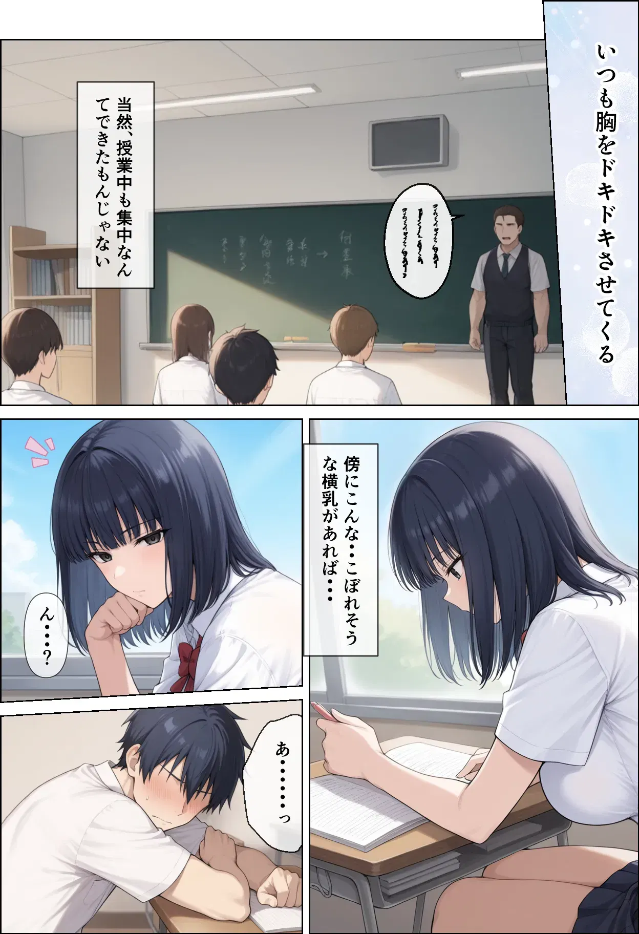 Image #6