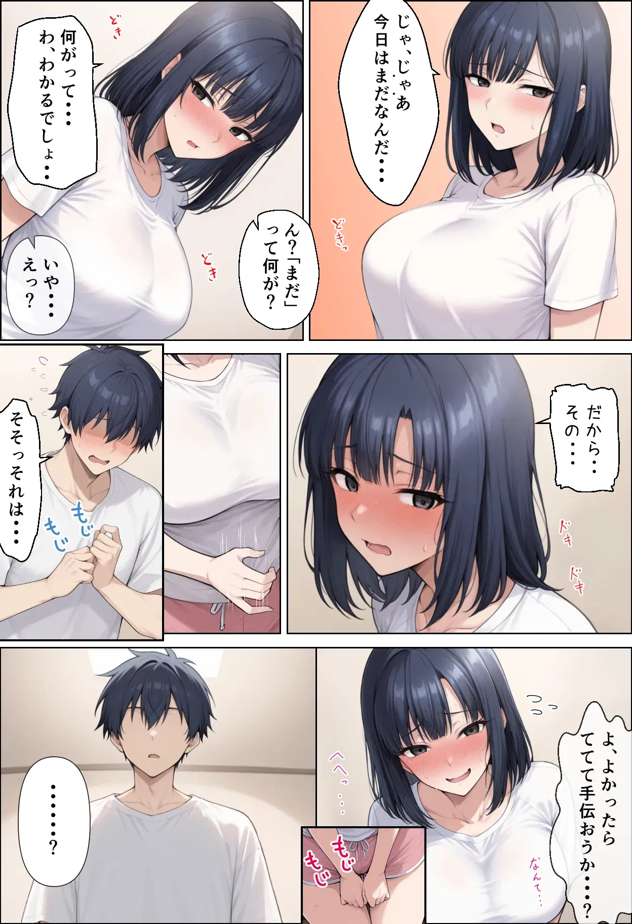 Image #69
