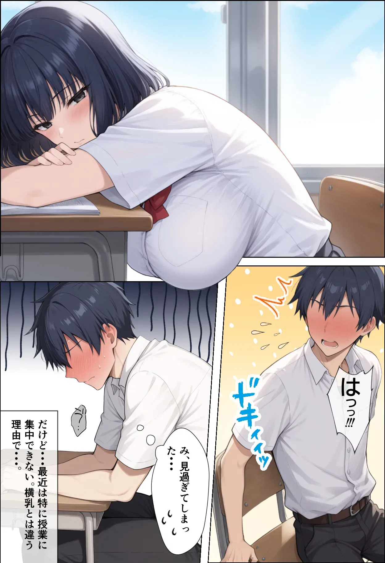 Image #7