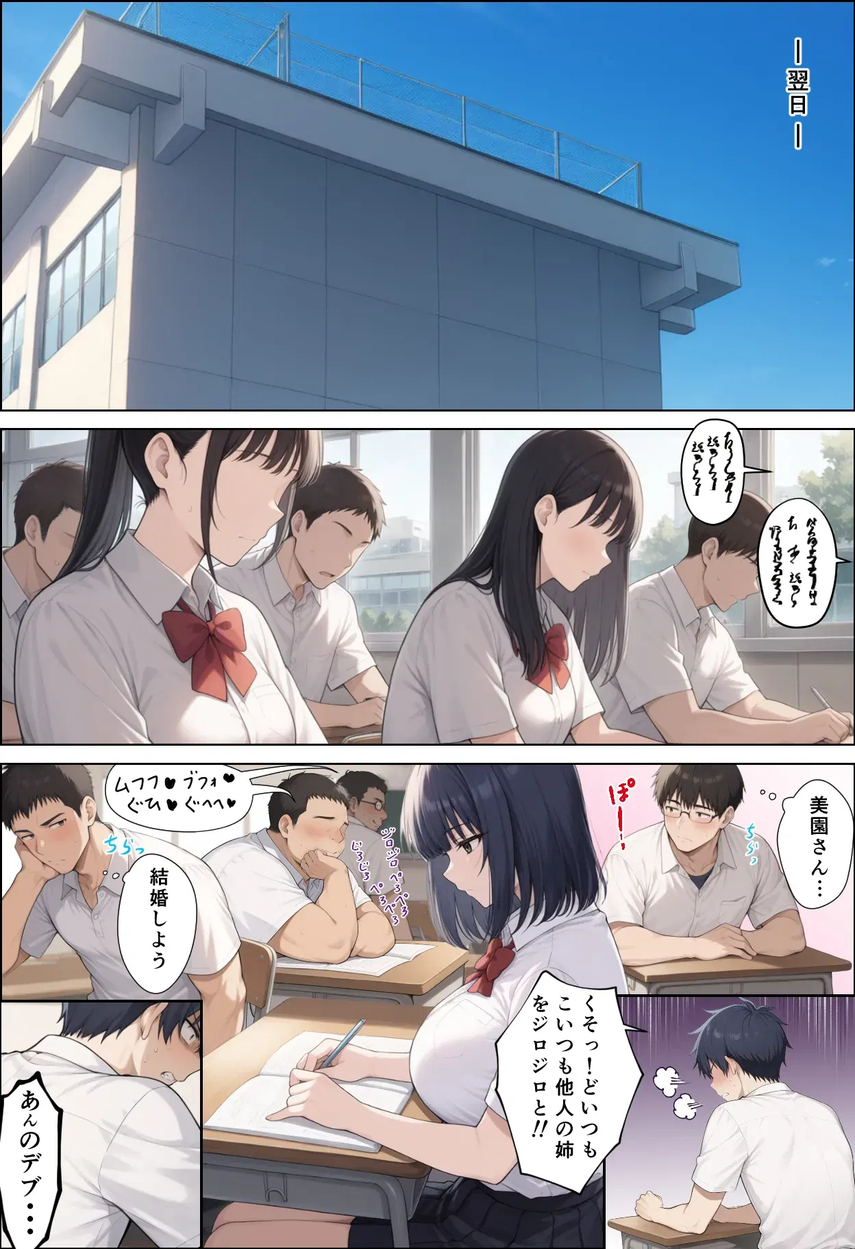 Image #84