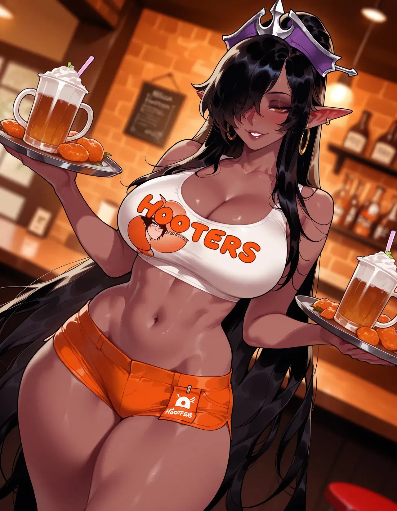 Image #42