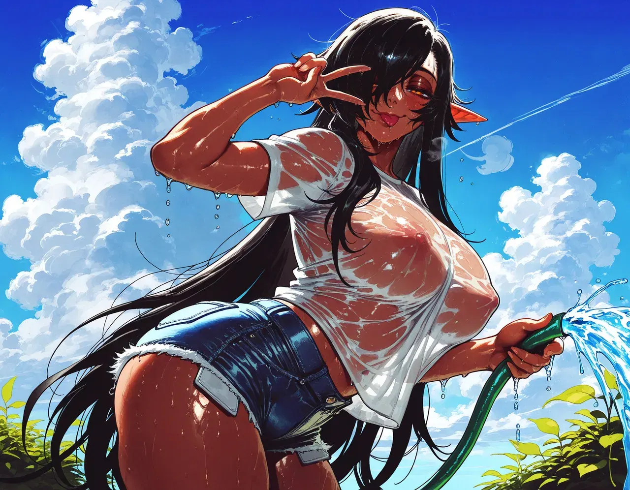 Image #61