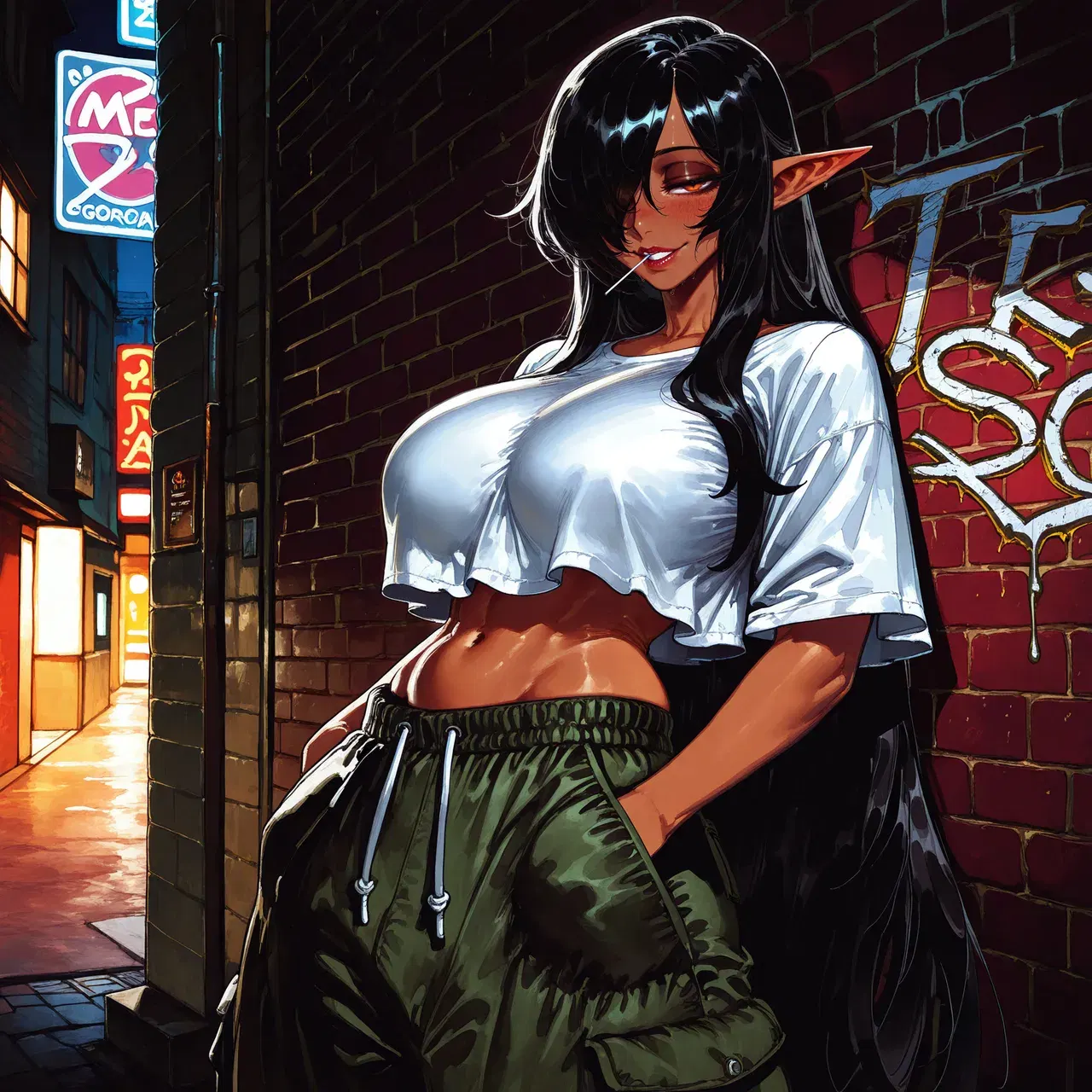 Image #63
