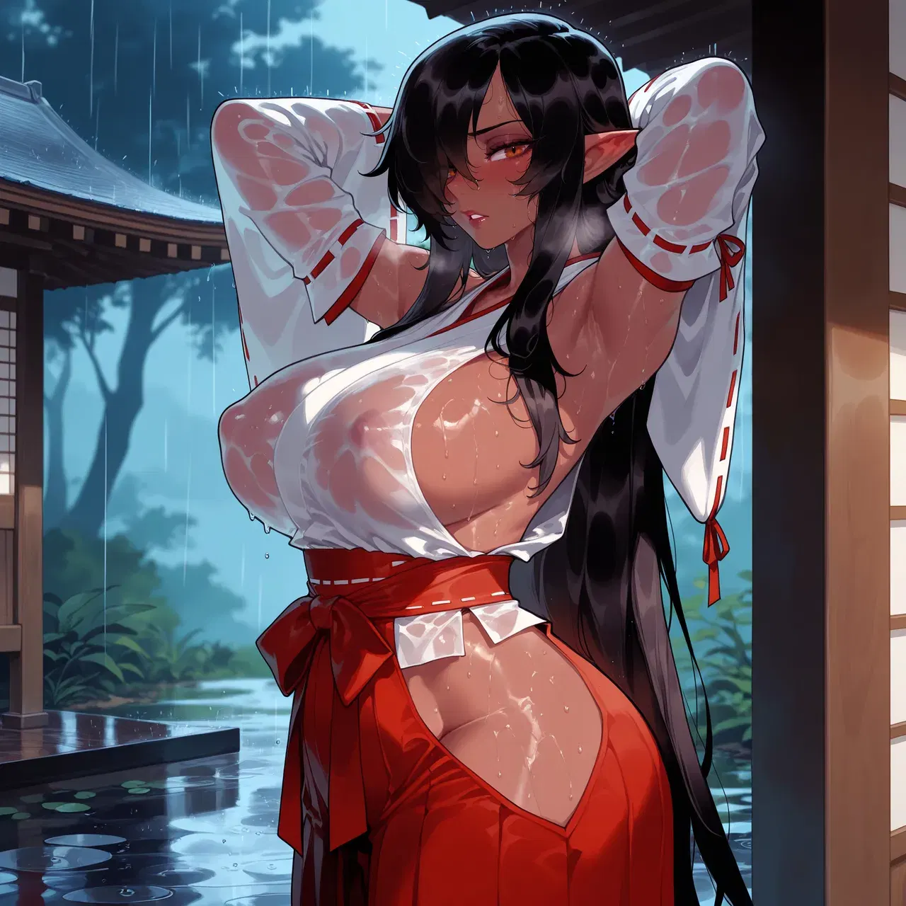 Image #73