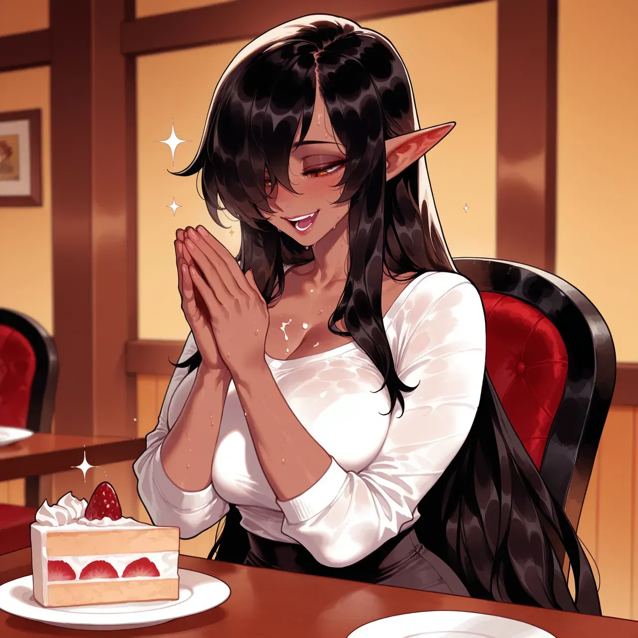 Image #79
