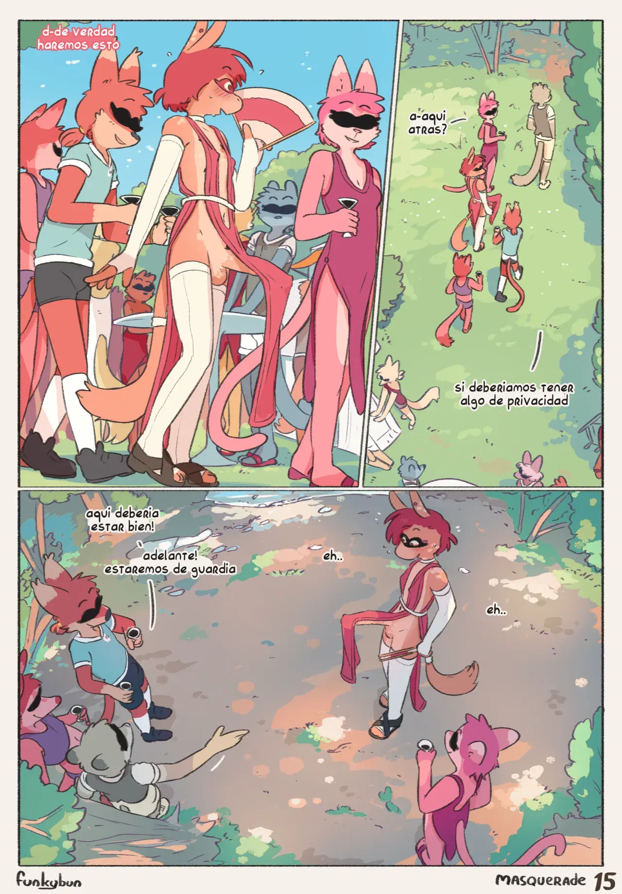 Image #15