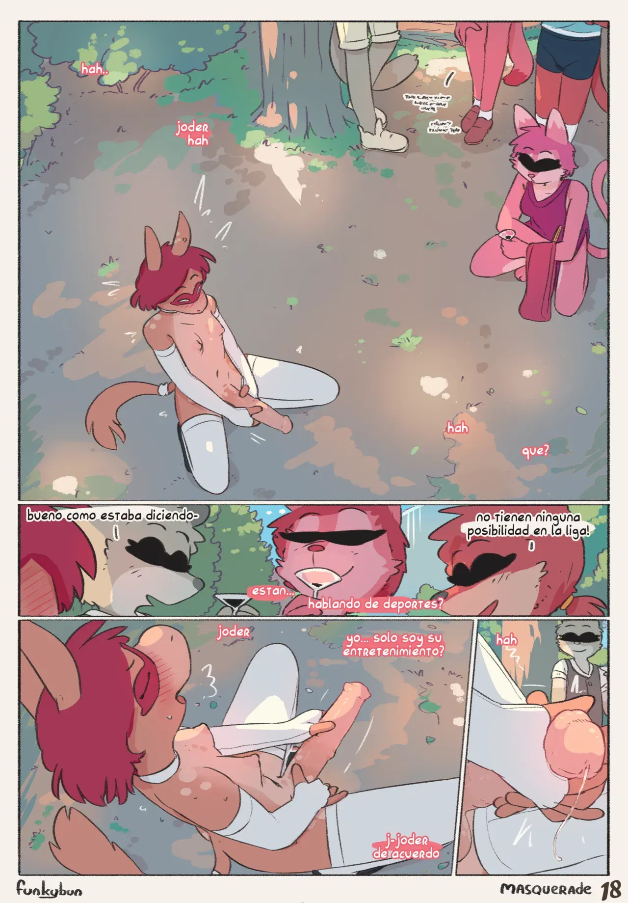 Image #18