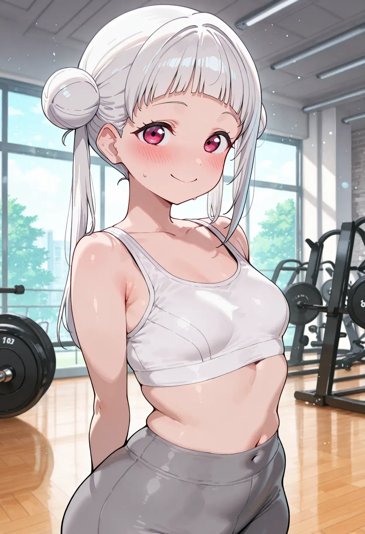 Image #2
