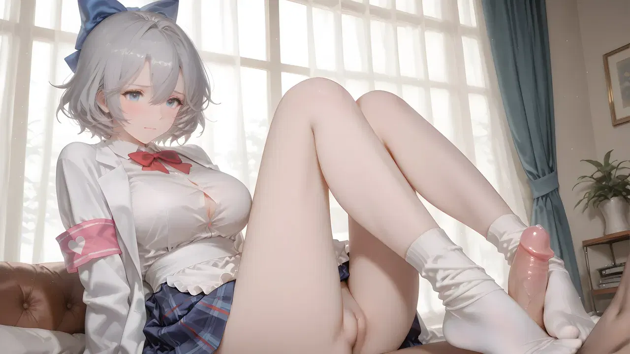 Image #20