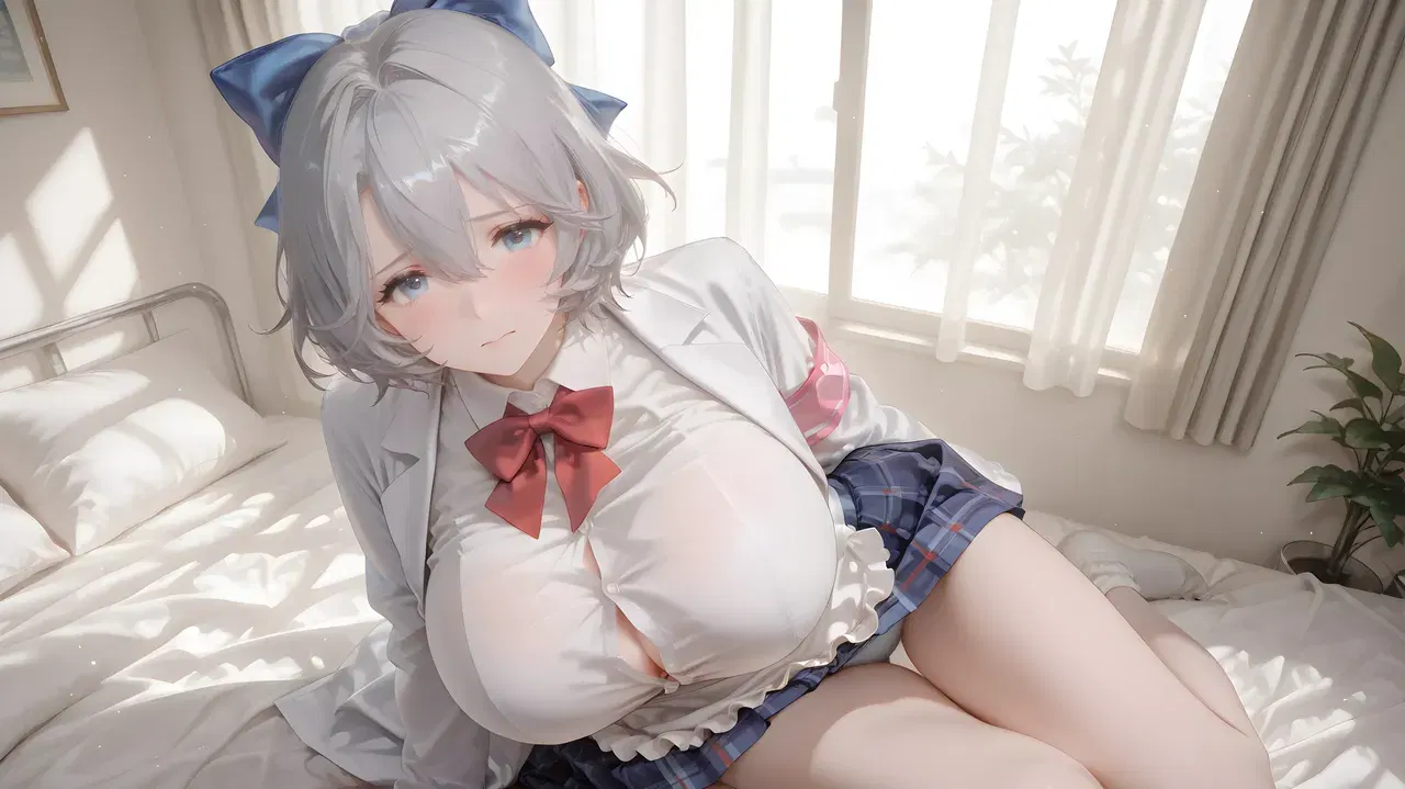 Image #6