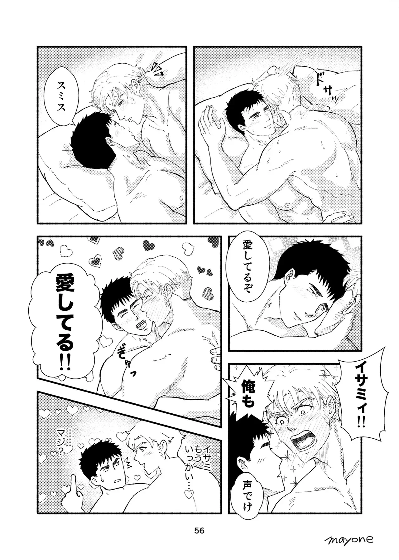 Image #27