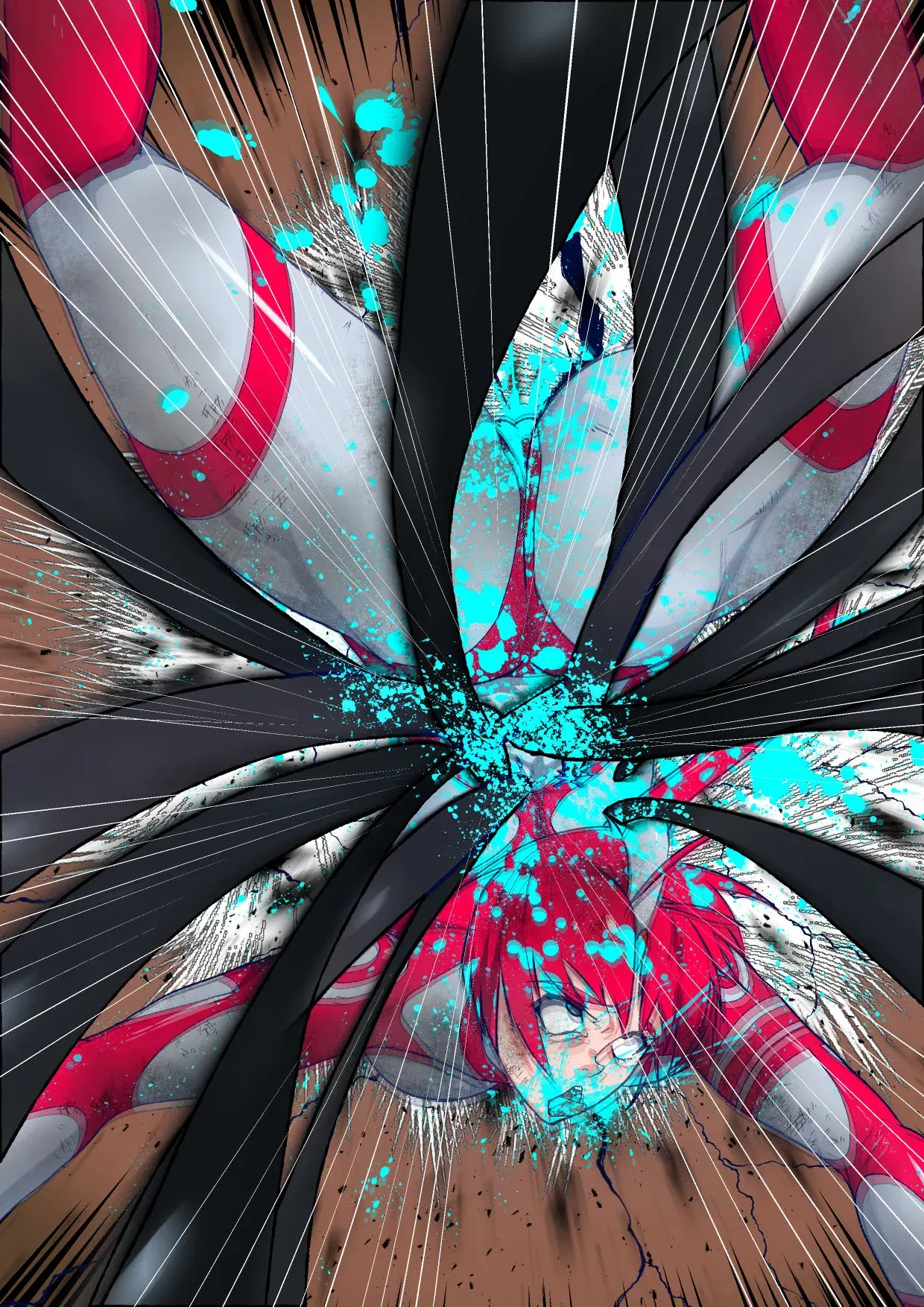 Image #27