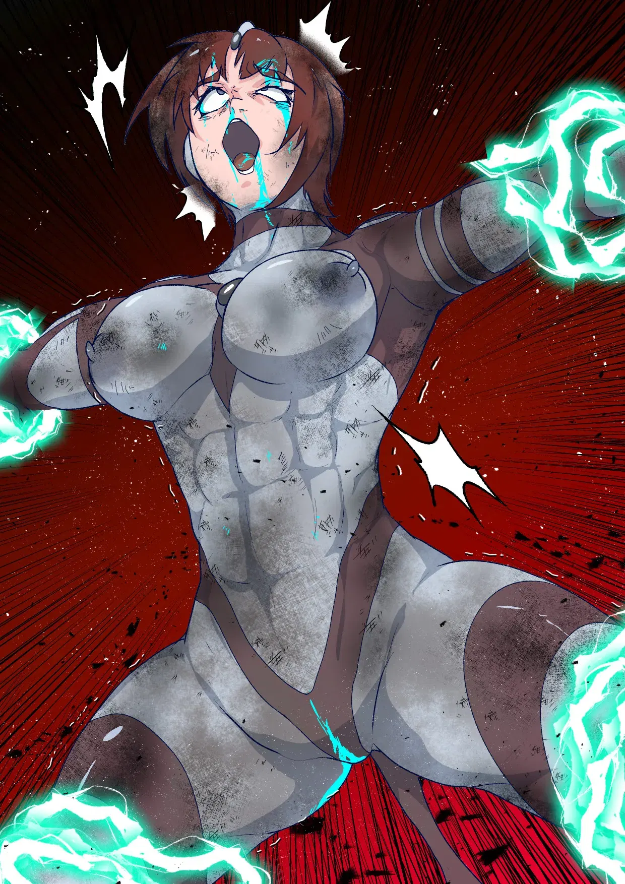 Image #31