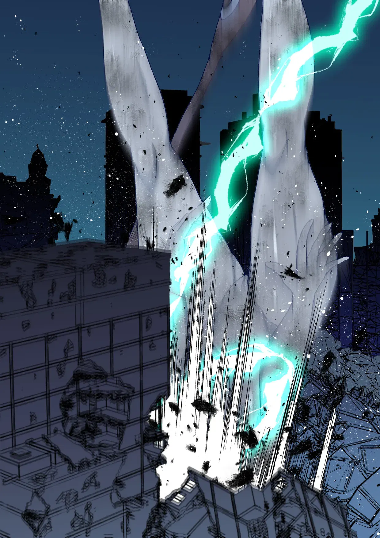 Image #34