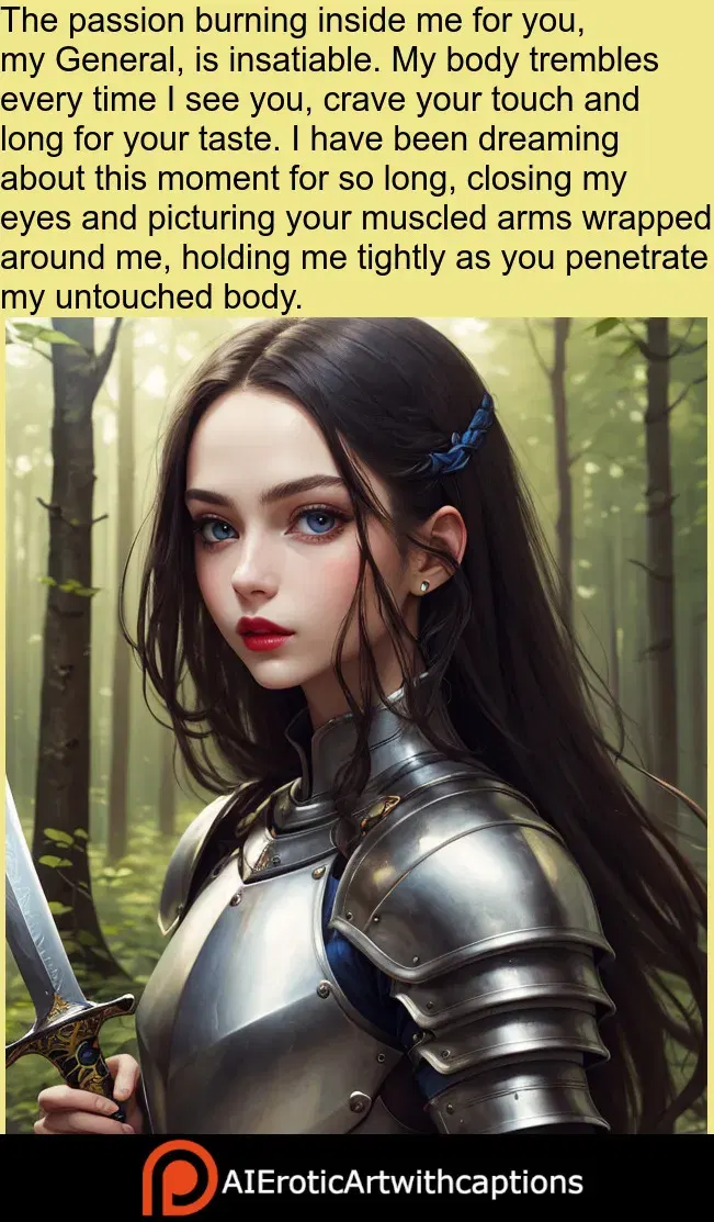 Image #24
