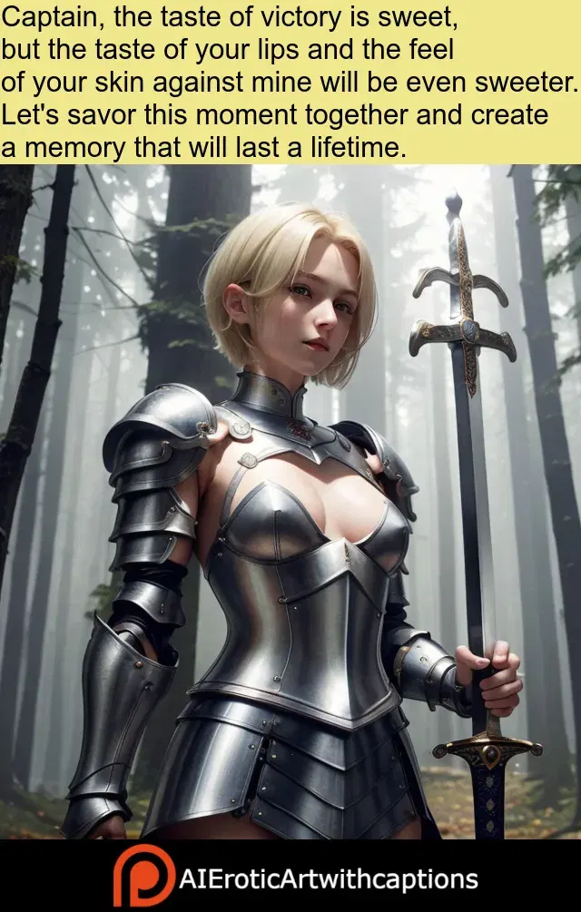 Image #48
