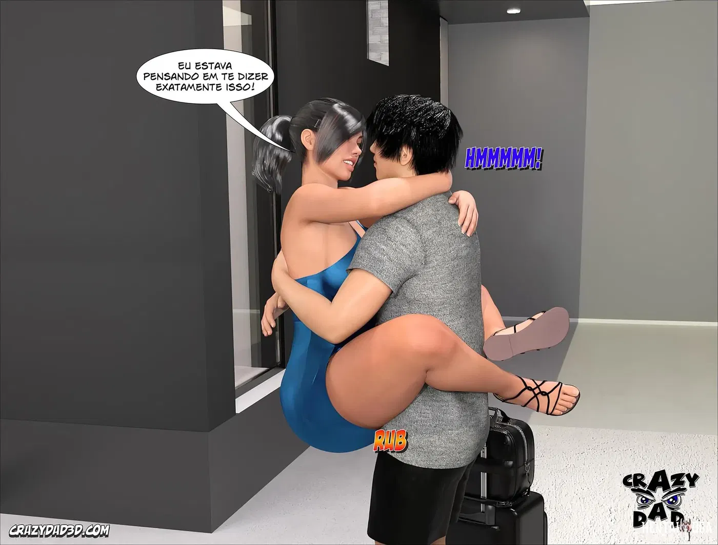 Image #11