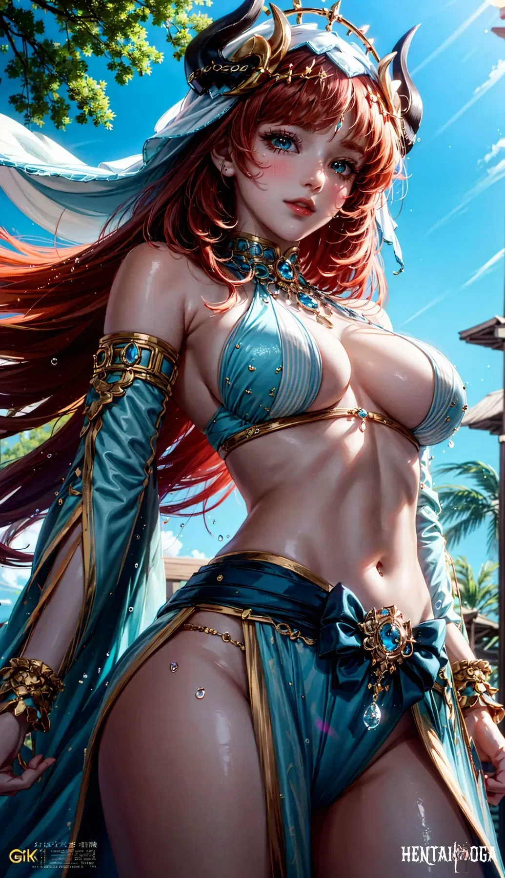 Image #5