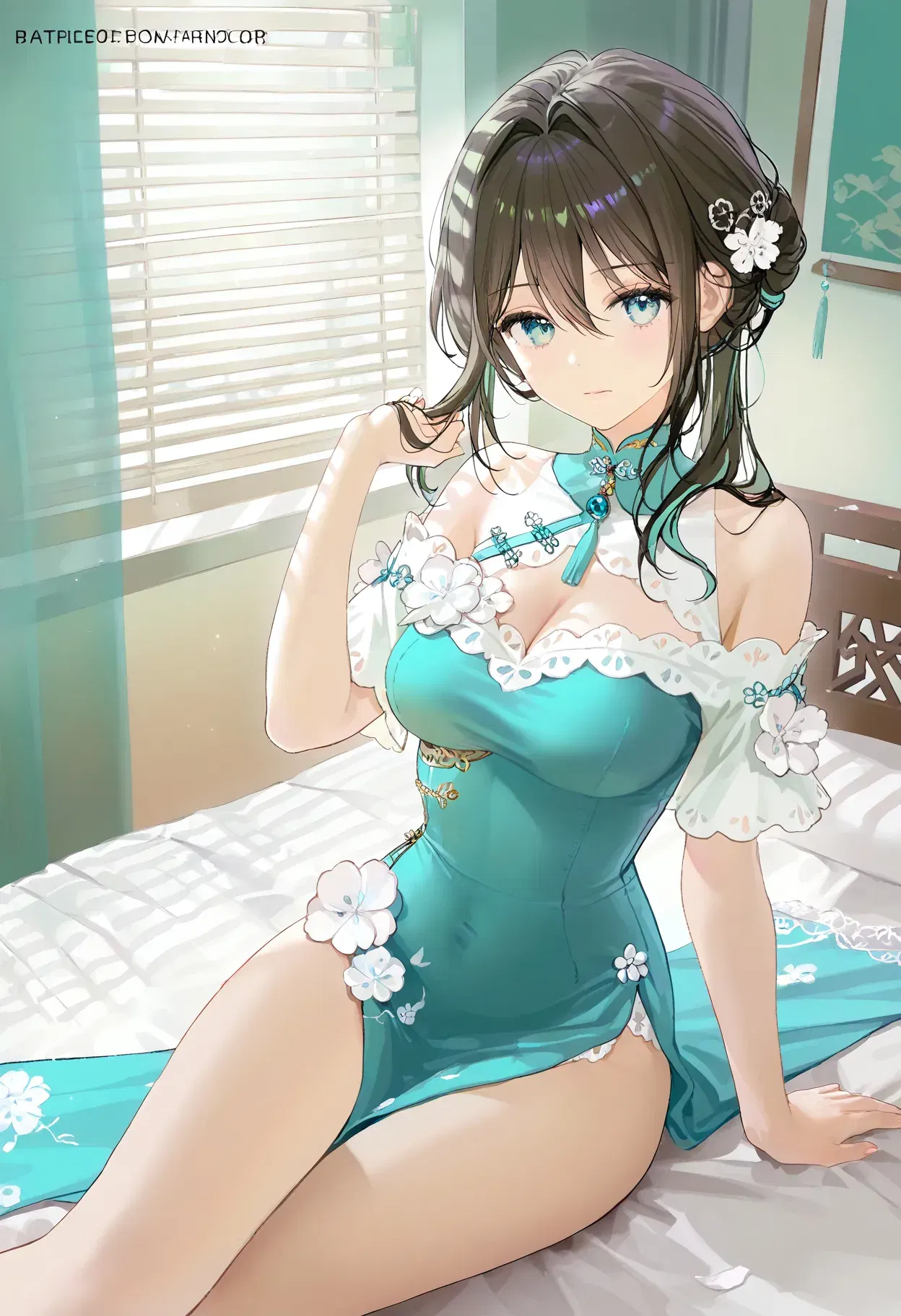 Image #3