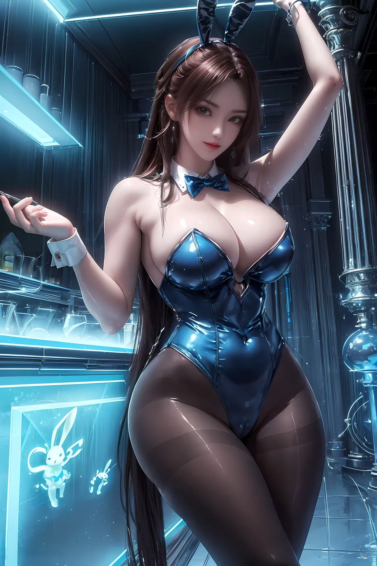 Image #11