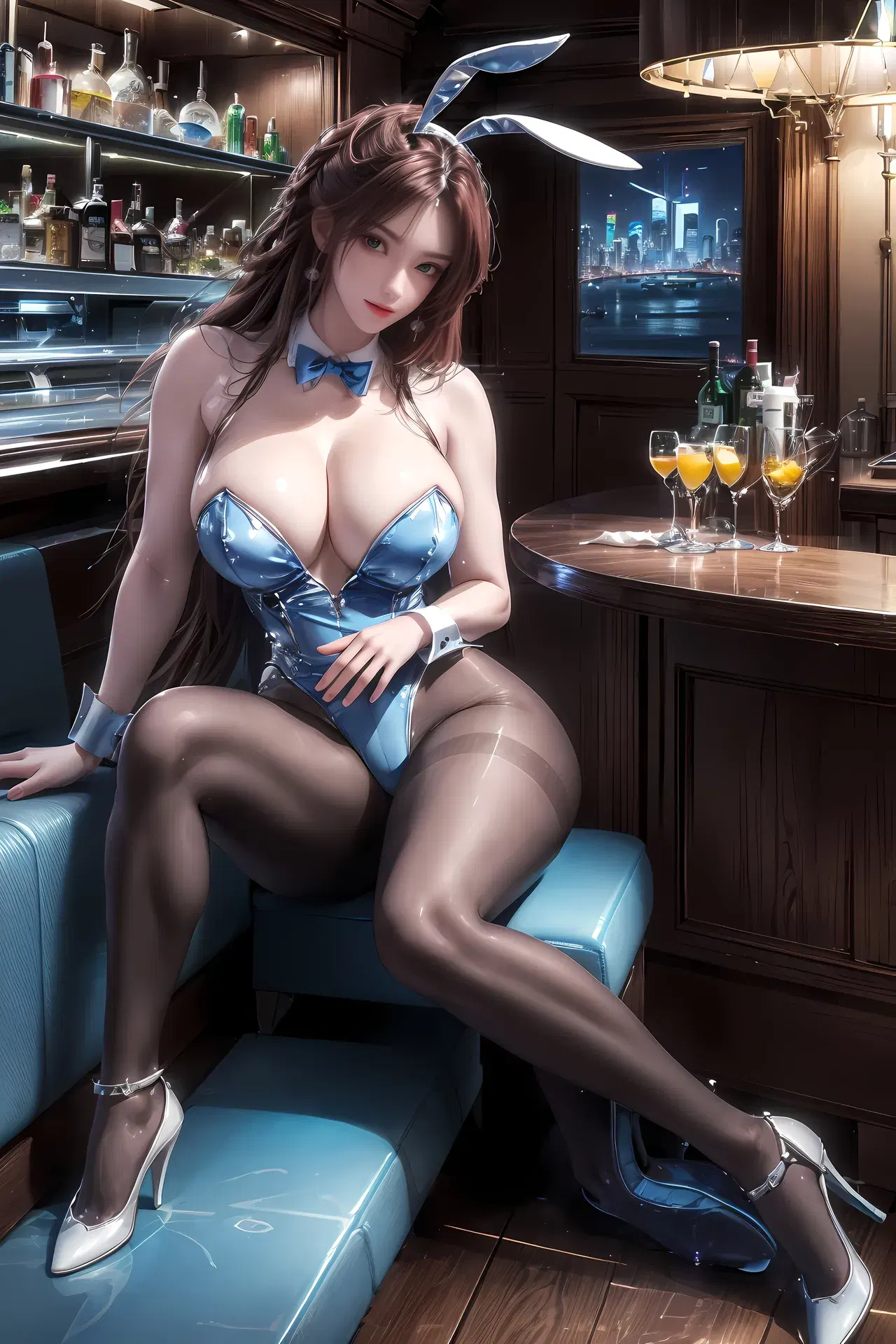 Image #15