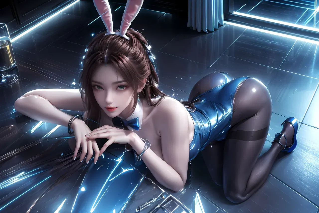 Image #21