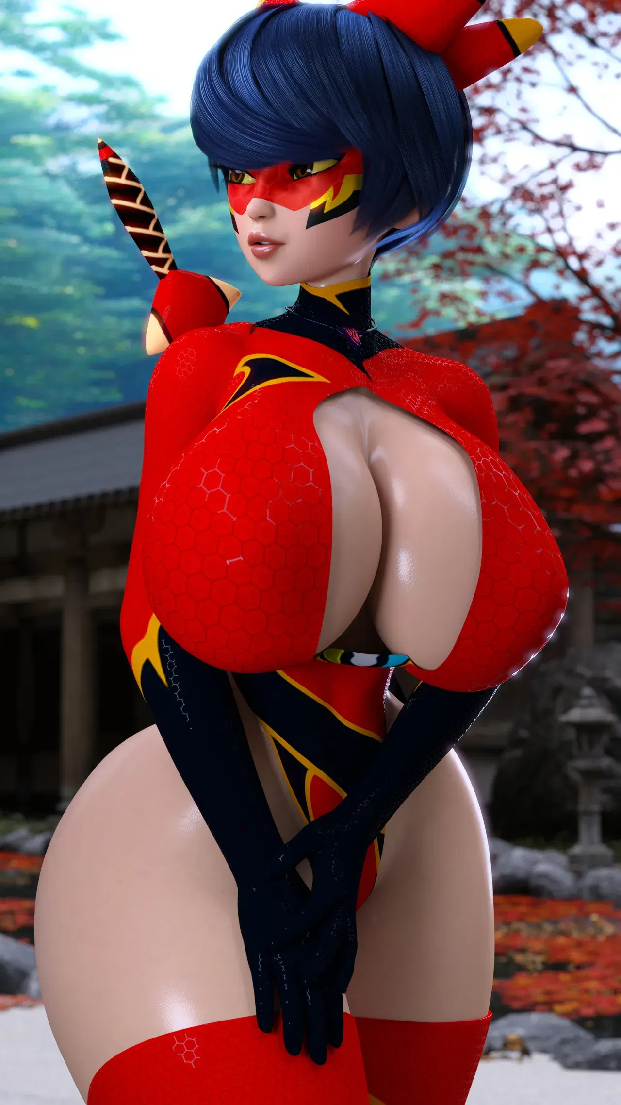 Image #145