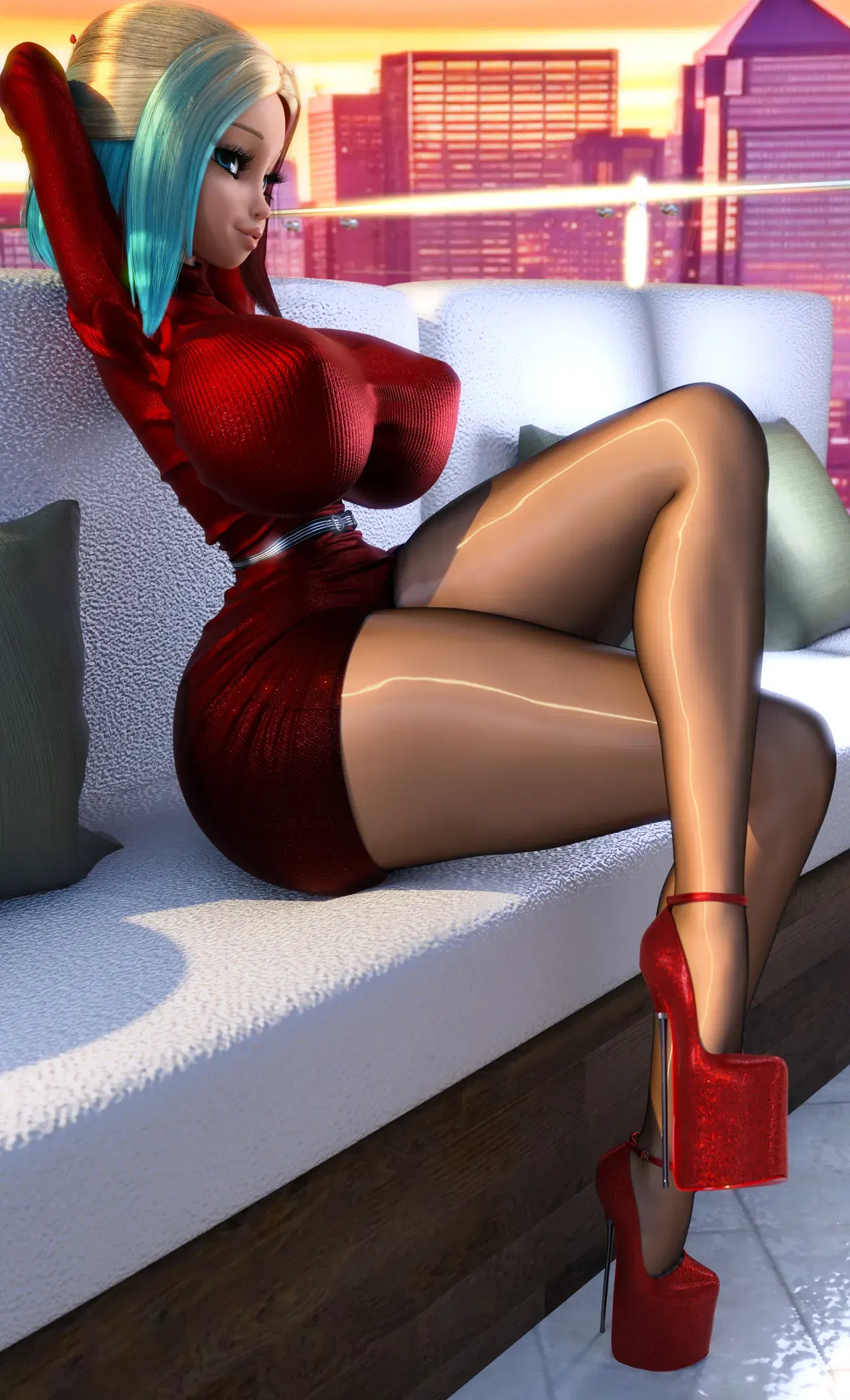 Image #265