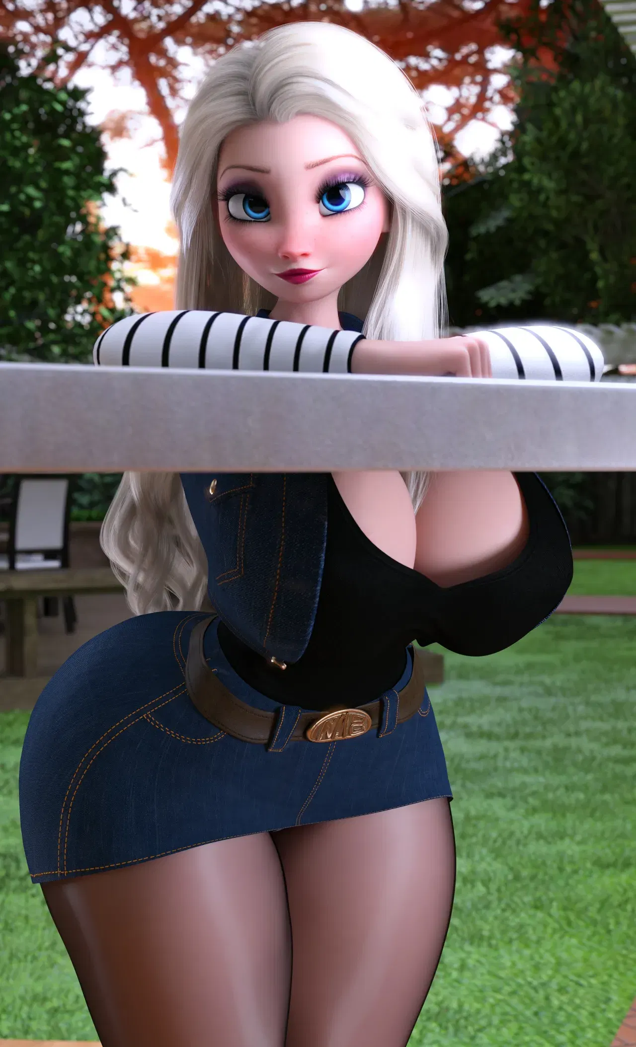 Image #44