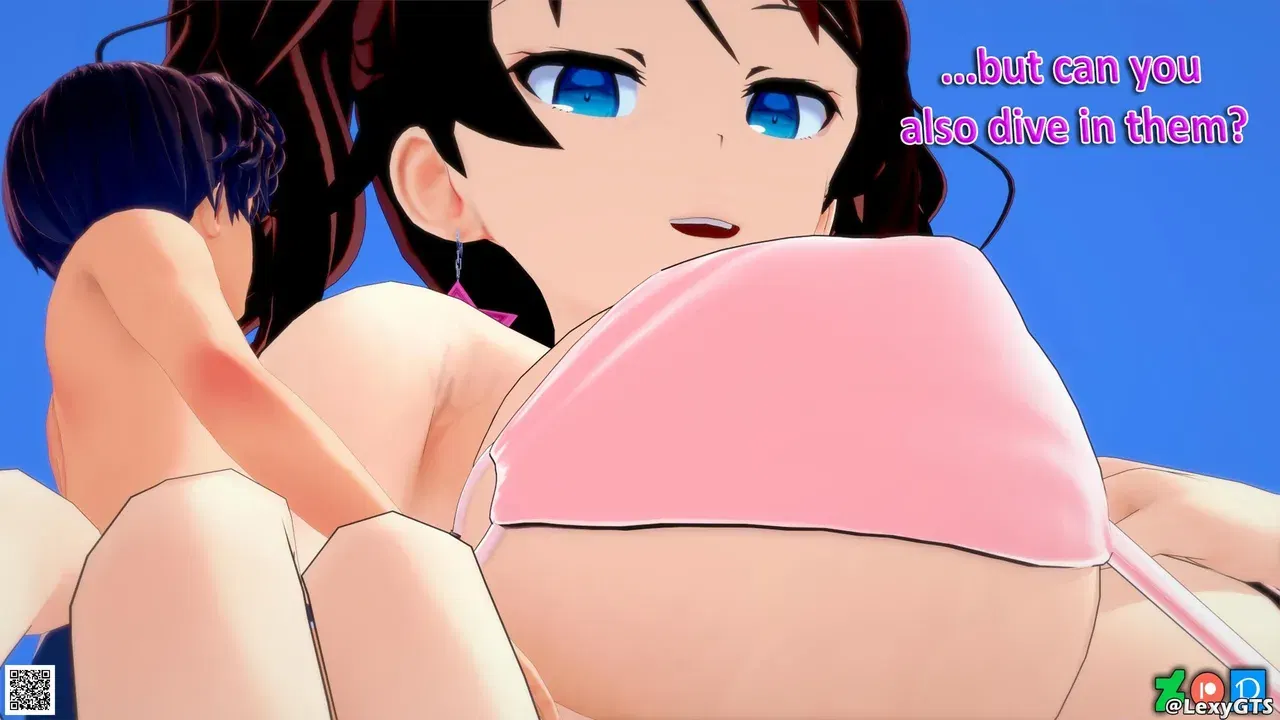 Image #10