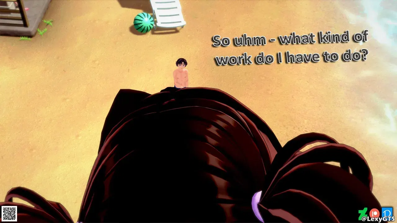 Image #18