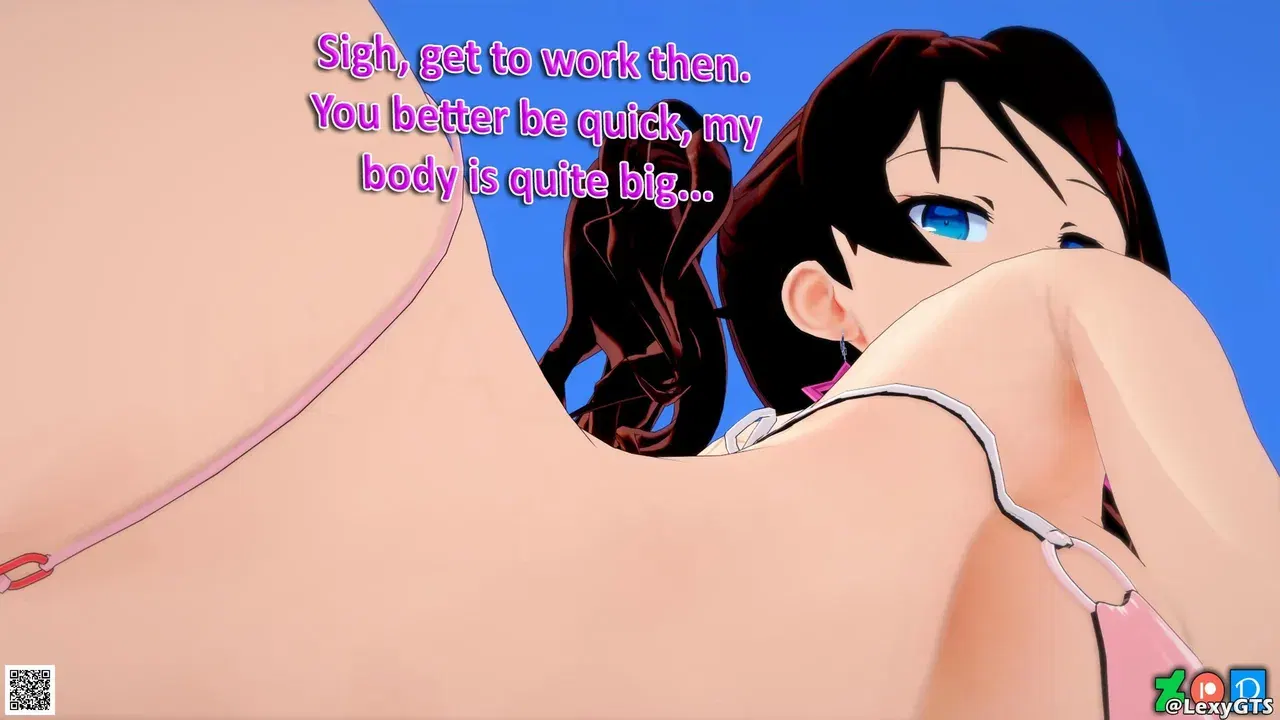 Image #31